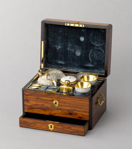 Coffret, image 14/20