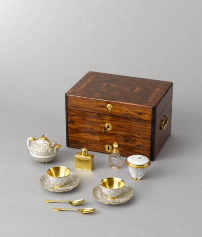 Coffret, image 17/20