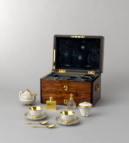 Coffret, image 19/20