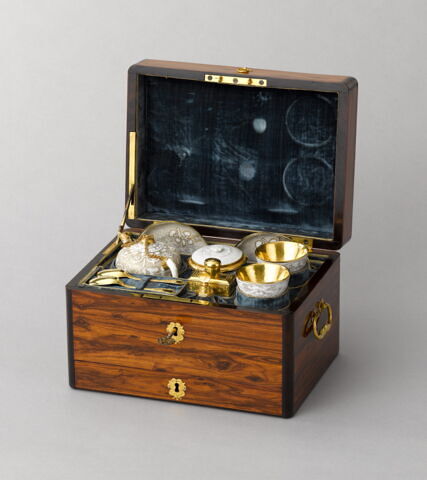 Coffret, image 20/20