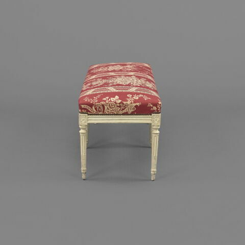 Banquette d'une paire, image 6/8