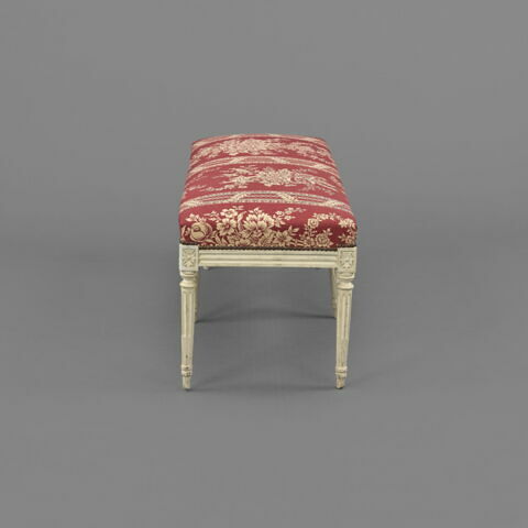 Banquette d'une paire, image 7/8