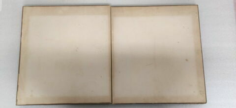 album contenant douze scènes diverses, image 49/51