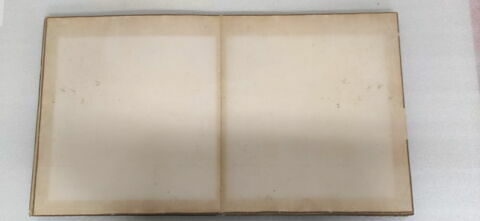 album contenant douze scènes diverses, image 10/51