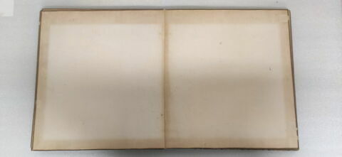 album contenant douze scènes diverses, image 19/51