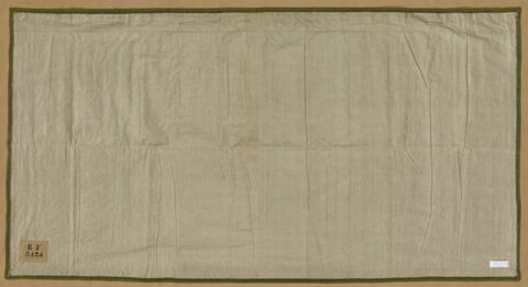 Lamentation sur le Christ mort, image 2/7