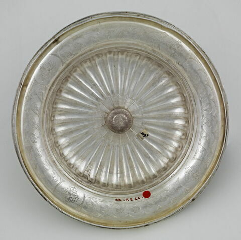 Pot à oille couvert et son plateau, image 17/28