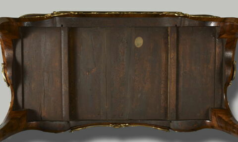 Table à écrire, image 9/16