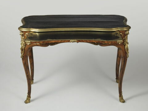 Table à écrire, image 12/16