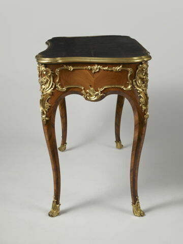 Table à écrire, image 13/16