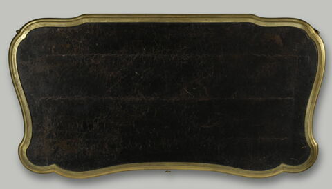 Table à écrire, image 14/16