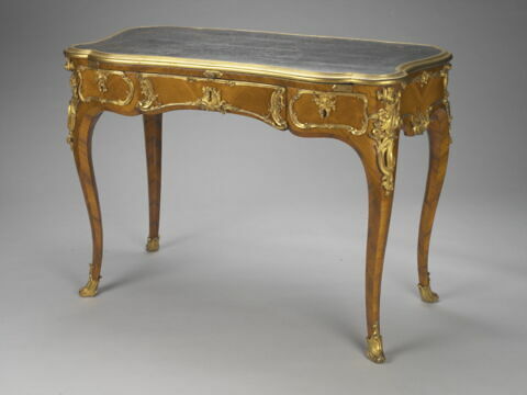 Table à écrire, image 16/16