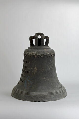 Cloche, image 3/5