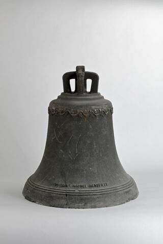 Cloche, image 5/5