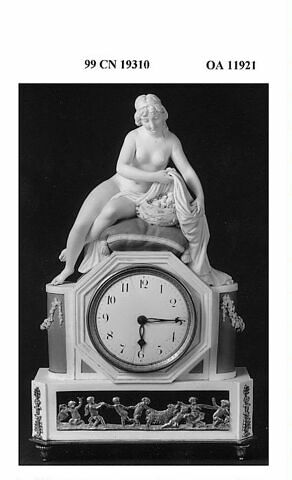 Pendule 