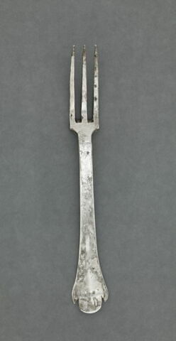 Fourchette