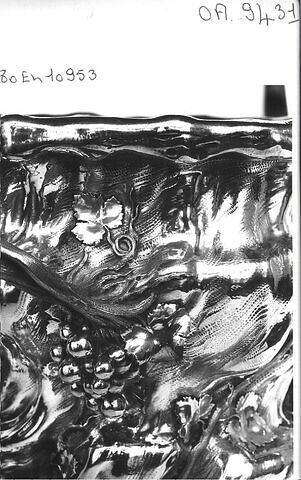 Seau à bouteilles, d'une paire (OA 9432), image 12/18
