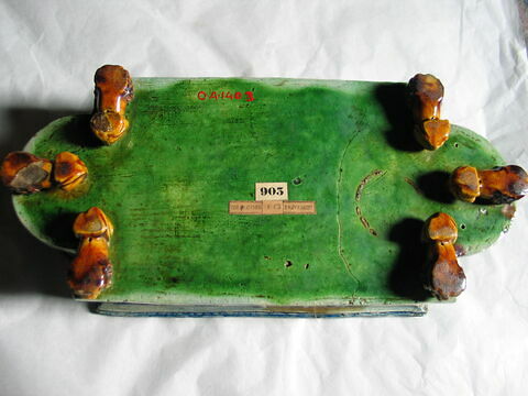 Ecritoire, image 6/7