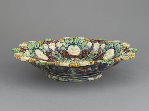 Plat hexagonal, image 4/4