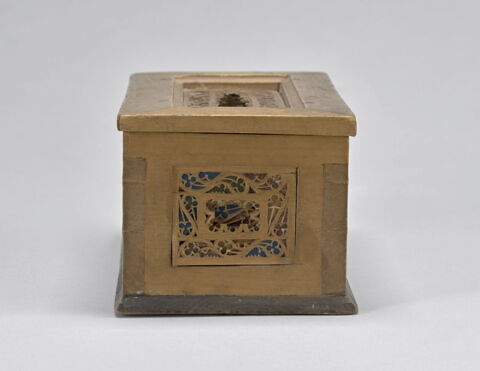 Coffret, image 4/8