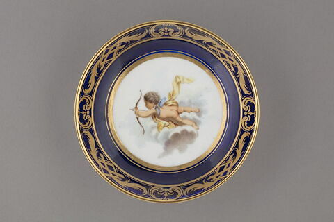 Tasse et soucoupe, image 6/7