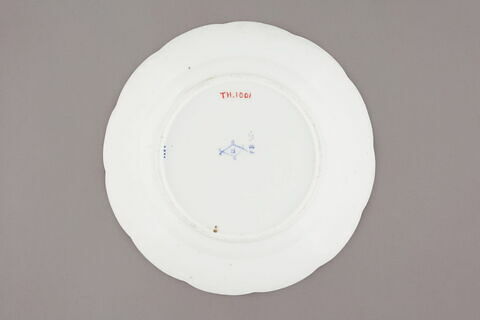 Assiette 