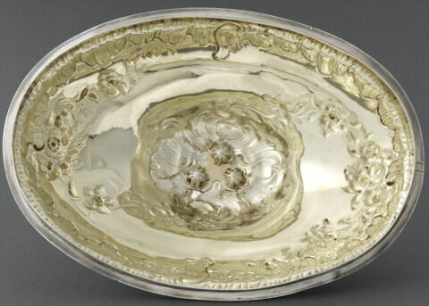 Terrine couverte, image 4/7