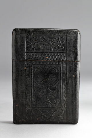 Etui de livre rectangulaire, image 4/7