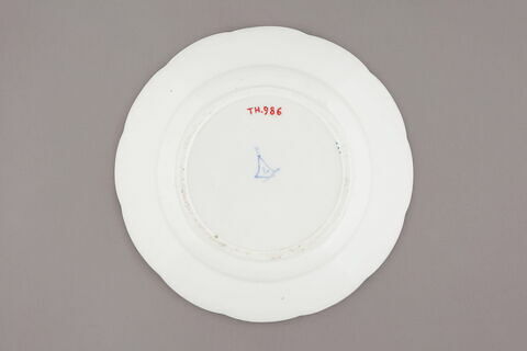 Assiette 