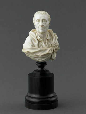 Charles de Secondat, baron de Montesquieu, image 2/6