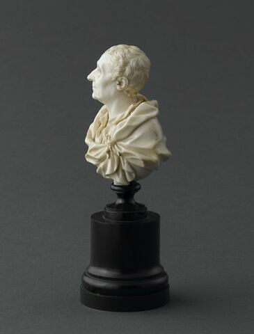 Charles de Secondat, baron de Montesquieu, image 4/6