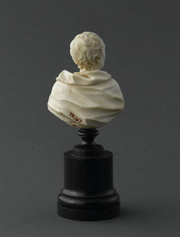 Charles de Secondat, baron de Montesquieu, image 5/6