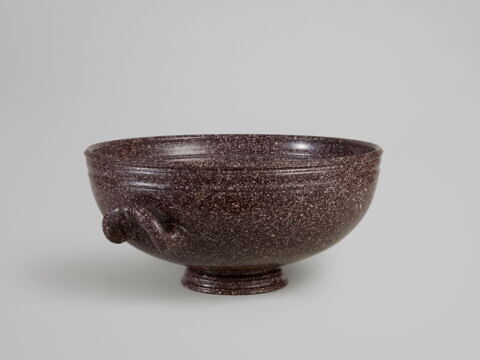 Coupe, image 2/4