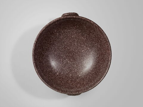 Coupe, image 3/4
