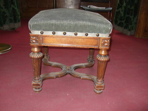 Tabouret