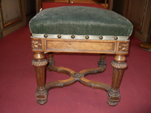 Tabouret