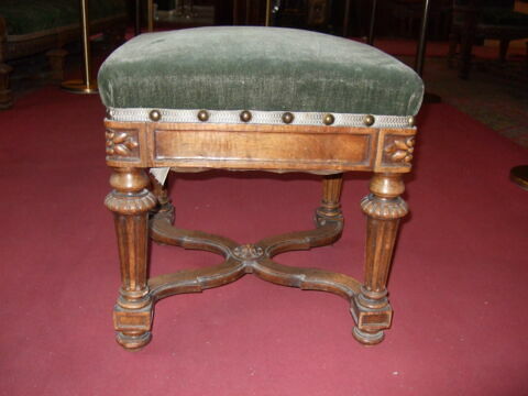 Tabouret, image 2/2