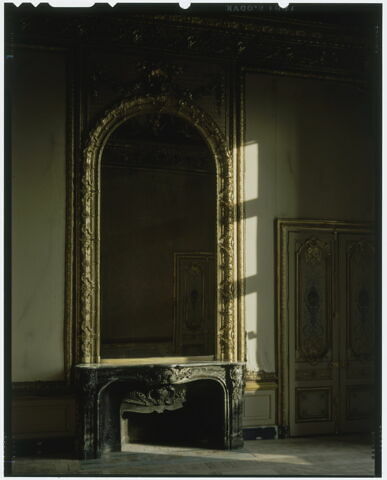 Cheminée, image 4/4