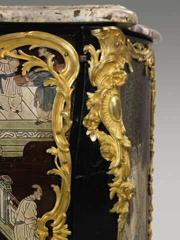 Commode, image 12/15