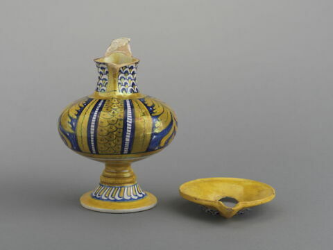 Aiguière, image 2/2
