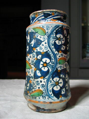 Albarello, image 2/6
