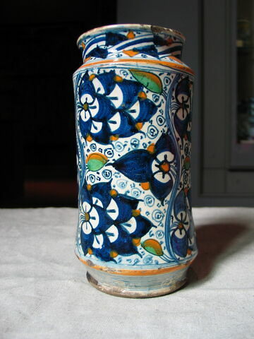 Albarello, image 3/6