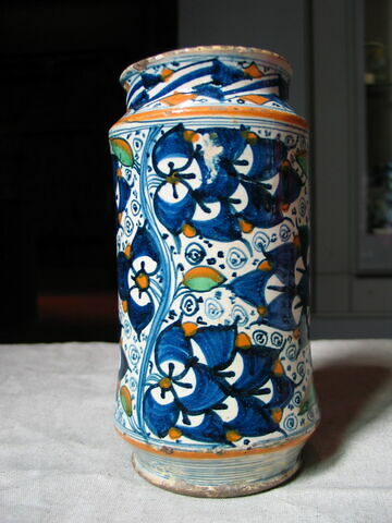 Albarello, image 4/6