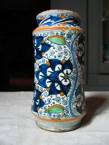 Albarello, image 5/6