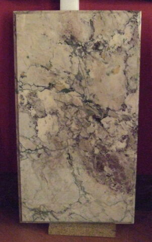 Table de milieu, image 2/2