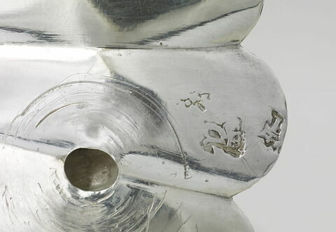 Salière, d'une paire (OA 9433), image 21/26