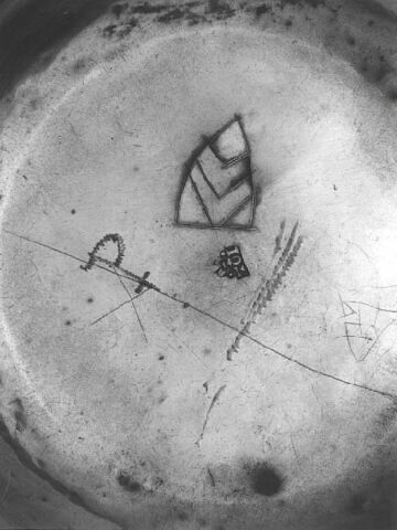Hanap, image 4/4