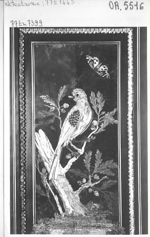 Armoire, image 25/25