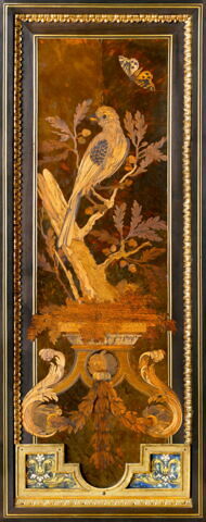 Armoire, image 3/25