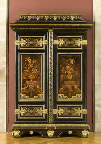 Armoire